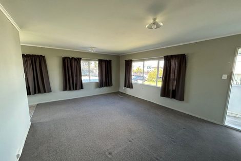 Photo of property in 397a Oceanbeach Road, Mount Maunganui, 3116