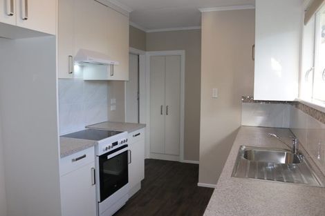 Photo of property in 70 Keith Street, Roslyn, Palmerston North, 4414