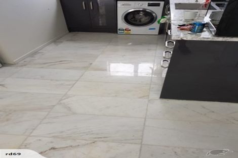 Photo of property in 171 Old Taupo Road, Utuhina, Rotorua, 3015