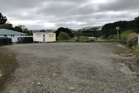 Photo of property in 7a Suffolk Place, Cannons Creek, Porirua, 5024