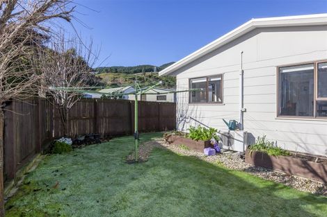 Photo of property in 12 Hookway Grove, Paraparaumu, 5032
