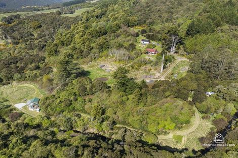 Photo of property in 462 Waitati Valley Road, Upper Waitati, Waitati, 9085