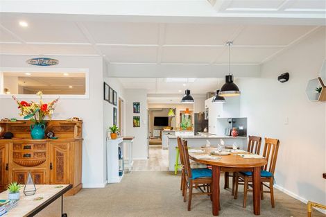 Photo of property in 46 The Circle, Manly, Whangaparaoa, 0930