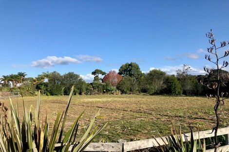 Photo of property in 219 Rangitane Road, Kerikeri, 0294