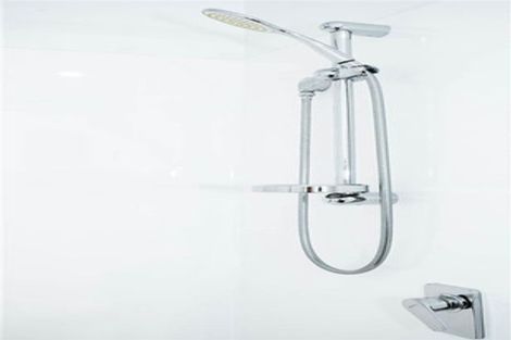 Photo of property in 55 Miromiro Street, Broomfield, Christchurch, 8042