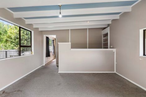 Photo of property in 234 Russell Bruce Place, Onemana, Whangamata, 3691