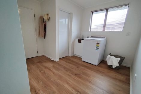 Photo of property in 305a Crinan Street, Georgetown, Invercargill, 9812