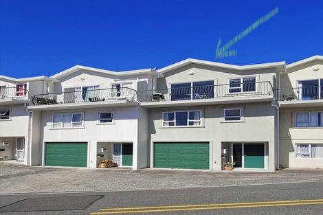 Photo of property in 2/197 Townsend Road, Miramar, Wellington, 6022