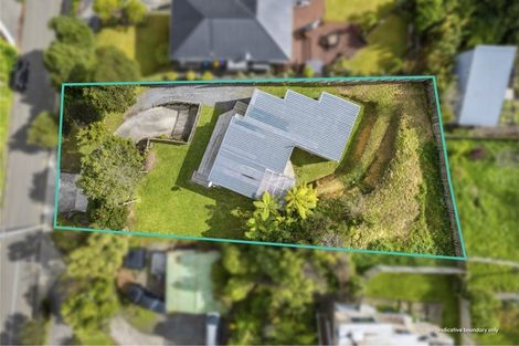 Photo of property in 25 Kiriwai Road, Paremata, Porirua, 5024