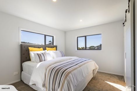 Photo of property in 8 Sandpiper Lane, Mangawhai Heads, Mangawhai, 0505