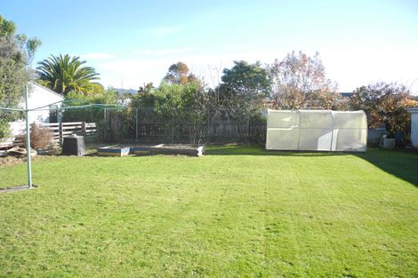 Photo of property in 8 Opie Street, Waimate, 7924
