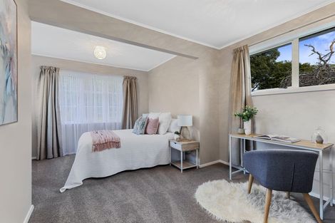 Photo of property in 1171 High Street, Taita, Lower Hutt, 5011