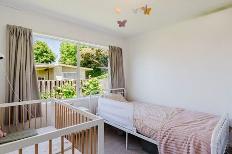 Photo of property in 5b Caernarvon Street, Dinsdale, Hamilton, 3204