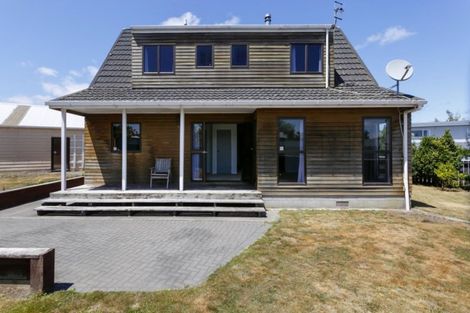 Photo of property in 1/24 Invergarry Road, Hilltop, Taupo, 3330