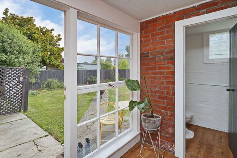 Photo of property in 109 Studholme Street, Somerfield, Christchurch, 8024