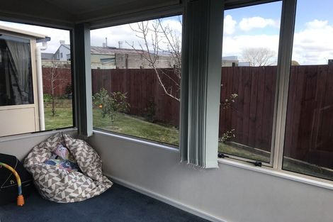 Photo of property in 7 Jubilee Drive, Gate Pa, Tauranga, 3112