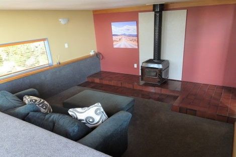 Photo of property in 32 Stanton Crescent, Karoro, Greymouth, 7805