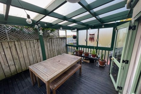 Photo of property in 564 New North Road, Kingsland, Auckland, 1021