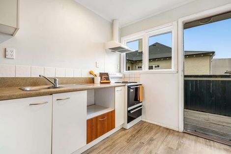 Photo of property in 1346 Eruera Street, Rotorua, 3010