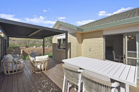 Photo of property in 3 Greenway Rise, Gulf Harbour, Whangaparaoa, 0930