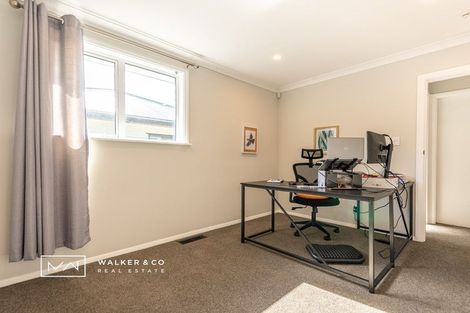 Photo of property in 21 Hudson Avenue, Ebdentown, Upper Hutt, 5018