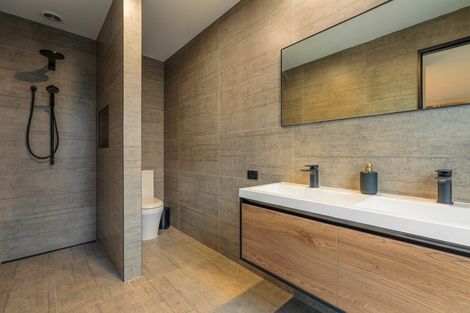 Photo of property in 25a Blakes Road, Prebbleton, 7604