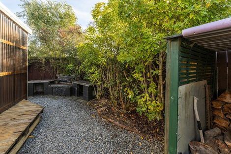 Photo of property in 59a Inkerman Street, Renwick, 7204