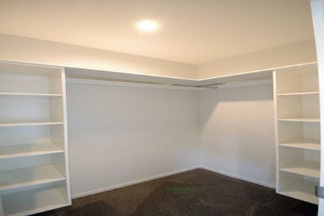 Photo of property in 63 Newman Road, Rolleston, 7614