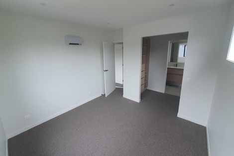 Photo of property in 15b Speedy Crescent, Hillcrest, Auckland, 0627