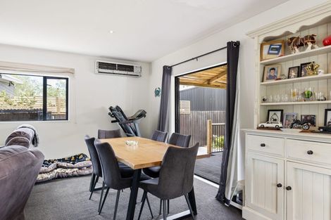 Photo of property in 2 Seddon Street, Kainga, Christchurch, 8083