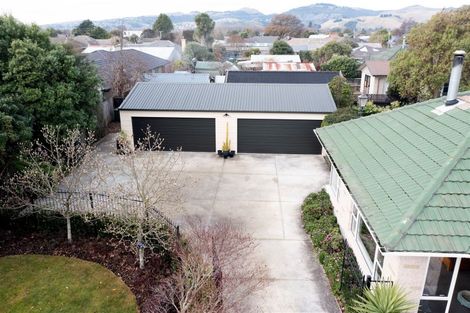 Photo of property in 150 Wales Street, Halswell, Christchurch, 8025