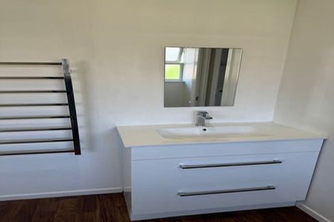 Photo of property in 33 Clark Road, Pahurehure, Papakura, 2113