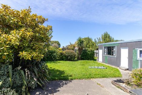 Photo of property in 31 Melbourne Street, Windsor, Invercargill, 9810