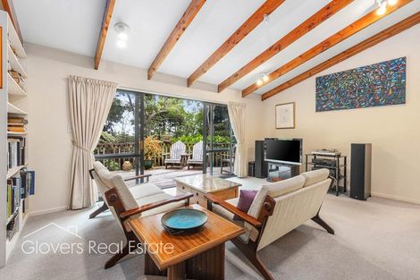 Photo of property in 157b Konini Road, Titirangi, Auckland, 0604