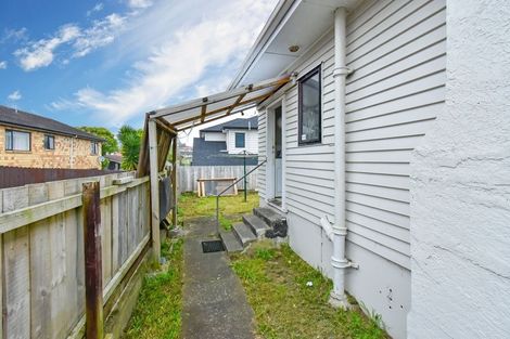 Photo of property in 5 Gordon Road, Papatoetoe, Auckland, 2025