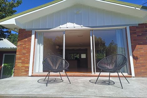 Photo of property in 1/5 Wilmshurst Place, Tawa, Wellington, 5028