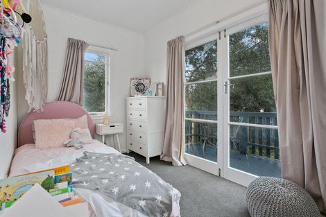 Photo of property in 20b Gladstone Road, Matamata, 3400