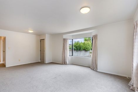 Photo of property in 1/18 Puriri Street, Hilltop, Taupo, 3330