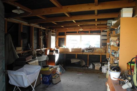 Photo of property in 18 Cameron Street, Waimate, 7924