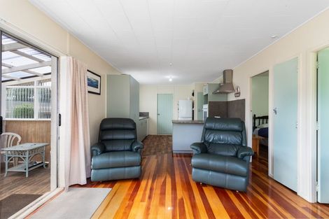 Photo of property in 30a Leslie Avenue, Western Heights, Rotorua, 3015