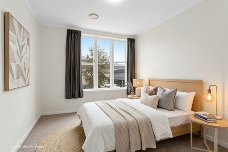 Photo of property in 186 Riddiford Street, Newtown, Wellington, 6021