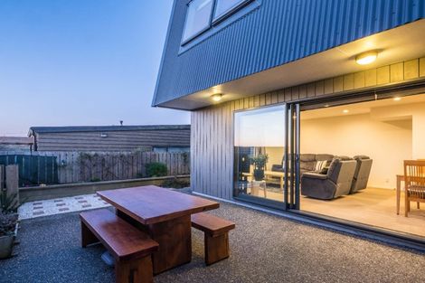 Photo of property in 11 Lacebark Lane, Woodridge, Wellington, 6037