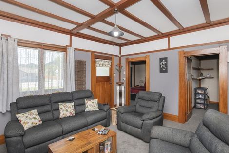 Photo of property in 142 Ormond Road, Whataupoko, Gisborne, 4010