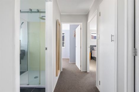 Photo of property in 8 Ansford Place, Bader, Hamilton, 3206