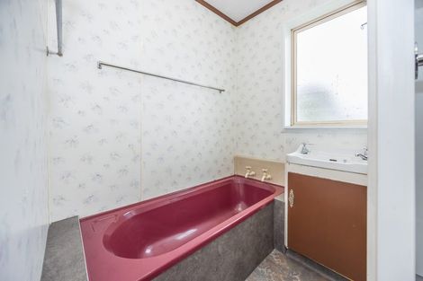 Photo of property in 28 Merrin Avenue, Otorohanga, 3900