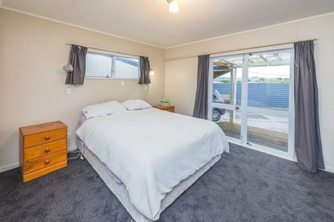 Photo of property in 46 Oxford Road, Springvale, Whanganui, 4501