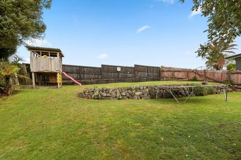 Photo of property in 110 Sunset Road, Mangakakahi, Rotorua, 3015