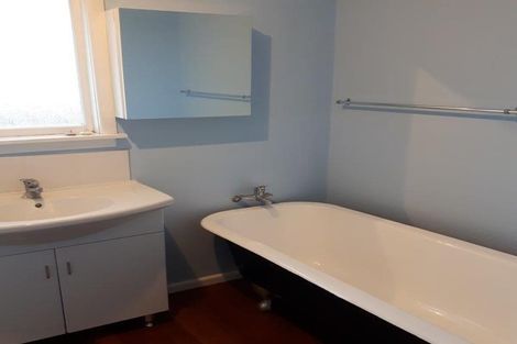 Photo of property in 35 Carruthers Street, Ilam, Christchurch, 8041