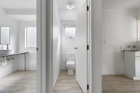 Photo of property in 15 Kiddle Drive, Hilltop, Taupo, 3330