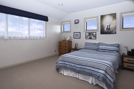 Photo of property in 110 Cyril French Drive, Flat Bush, Auckland, 2016